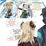 Muelsyse11