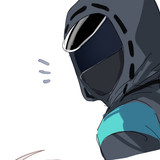 NoirYato8