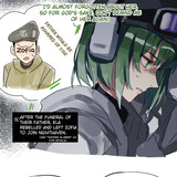 R6S 1