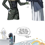 R6S 3