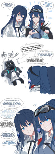 Sister1.jpg