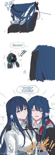 Sister2.jpg