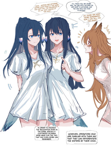 Sister4.jpg