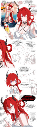 Surtr1.jpg