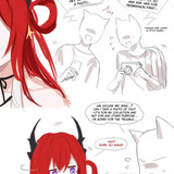 Surtr1