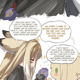 Vulpis2