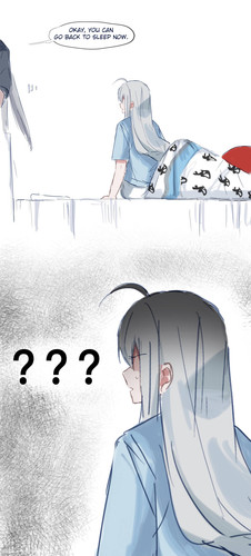 Abyssal78.jpg