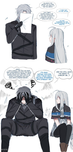 Abyssal62.jpg