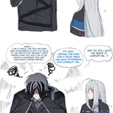 Abyssal62