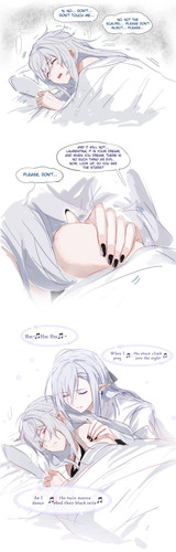 Abyssal75.jpg