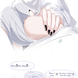 Abyssal75