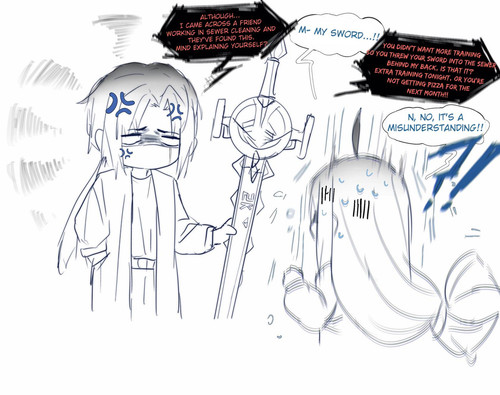 Abyssal73.jpg