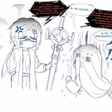 Abyssal73