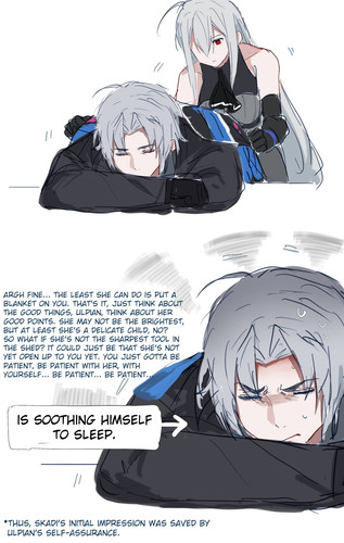 Abyssal63.jpg