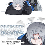 Abyssal63