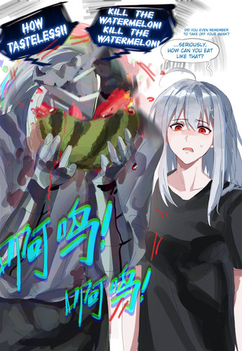Abyssal81.jpg