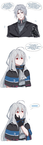 Abyssal60.jpg