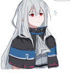 Abyssal60