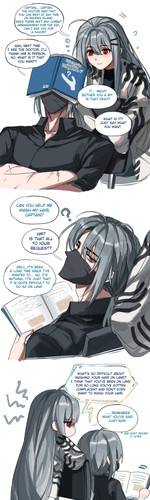 Abyssal85.jpg