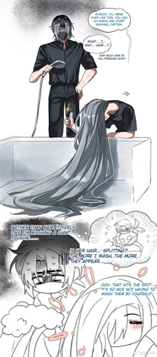 Abyssal86.jpg