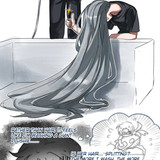Abyssal86