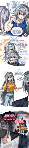 Abyssal88.jpg