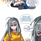 Abyssal88