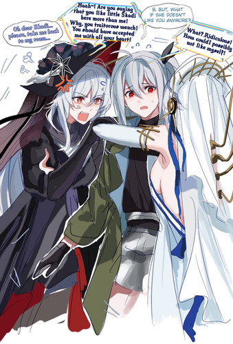 Abyssal80.jpg