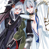 Abyssal80