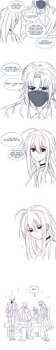 Abyssal95.jpg