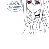 Abyssal95