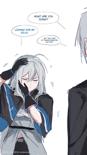 Abyssal61.jpg