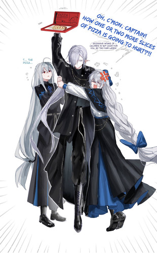 Abyssal65.jpg