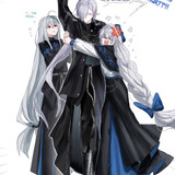 Abyssal65