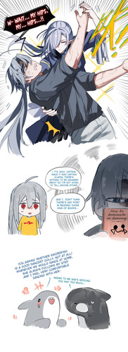 Abyssal83.jpg