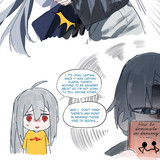 Abyssal83