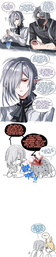 Abyssal87.jpg
