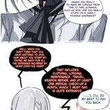 Abyssal87
