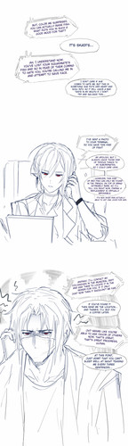 Abyssal68.jpg