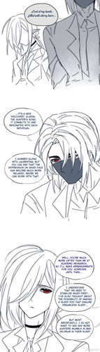 Abyssal93.jpg