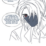 Abyssal93