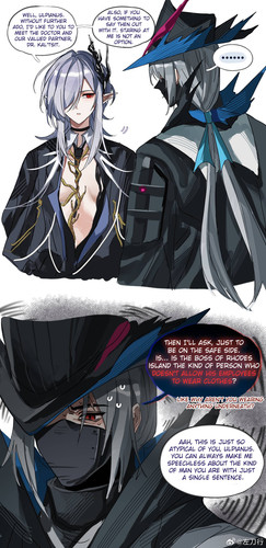 Abyssal84.jpg