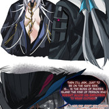 Abyssal84