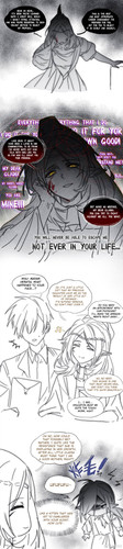 Abyssal98.jpg