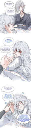 Abyssal115.jpg