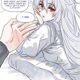 Abyssal115