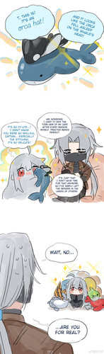 Abyssal112.jpg