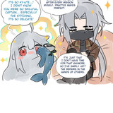 Abyssal112