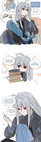 Abyssal110.jpg