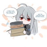 Abyssal110